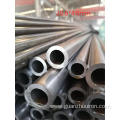 Seamless Din Standard Honed Tube